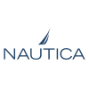 NAUTICA