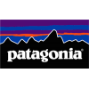 PATAGONIA 