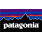 PATAGONIA 