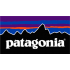 PATAGONIA 