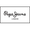 PEPE JEANS