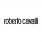 ROBERTO CAVALLI