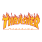 THRASER 