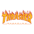 THRASER 