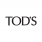 TOD'S