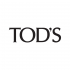 TOD'S