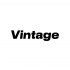 VINTAGE