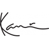 KARL KANI