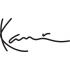 KARL KANI