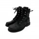 HARLEY DAVIDSON BLACK LEATHER BOOTS HARLEY DAVIDSON BLACK LEATHER BOOTS