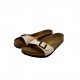 BIRKENSTOCK ONE STRAP SANDALS BIRKENSTOCK ONE STRAP SANDALS