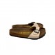 BIRKENSTOCK ONE STRAP SANDALS BIRKENSTOCK ONE STRAP SANDALS