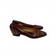 LOW HEELS VINTAGE LOW HEELS VINTAGE