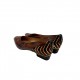 LOW HEELS VINTAGE LOW HEELS VINTAGE