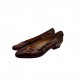 LOW HEELS VINTAGE LOW HEELS VINTAGE