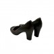 BALLY HEELS LEATHER BALLY HEELS LEATHER