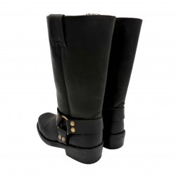HARLEY DAVIDSON BOOTS 