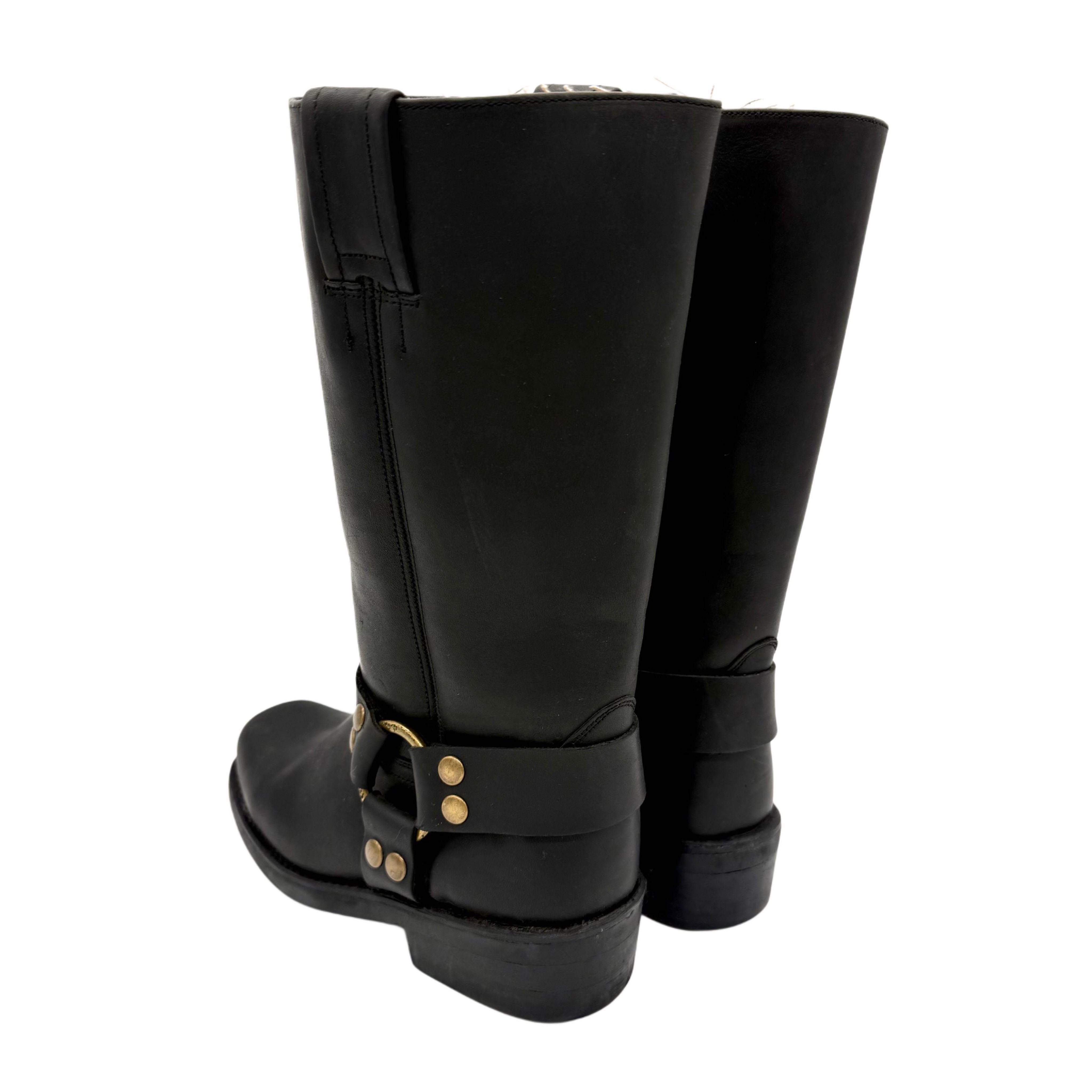 HARLEY DAVIDSON BOOTS HARLEY DAVIDSON BOOTS