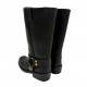 HARLEY DAVIDSON BOOTS HARLEY DAVIDSON BOOTS