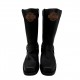 HARLEY DAVIDSON BOOTS HARLEY DAVIDSON BOOTS
