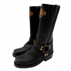 HARLEY DAVIDSON BOOTS 