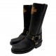 HARLEY DAVIDSON BOOTS HARLEY DAVIDSON BOOTS