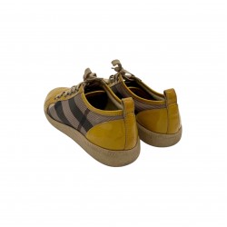 BURBERRY VINTAGE