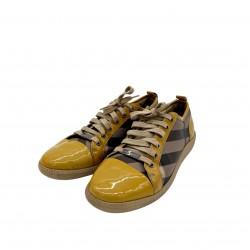 BURBERRY VINTAGE