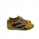 BURBERRY VINTAGE BURBERRY VINTAGE