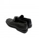 TOD'S BLACK LEATHER TOD'S BLACK LEATHER