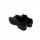 SCURA BLACK LEATHER SCURA BLACK LEATHER