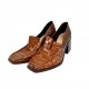 VINCE CAMUTO TEXTURE LEATHER VINCE CAMUTO TEXTURE LEATHER