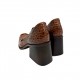 VINCE CAMUTO TEXTURE LEATHER VINCE CAMUTO TEXTURE LEATHER