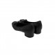MASSIMO CALZATURE LOW HEELS