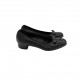 MASSIMO CALZATURE LOW HEELS