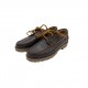 CAMEL LEATHER BOOTS VINTAGE CAMEL LEATHER BOOTS VINTAGE