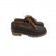 CAMEL LEATHER BOOTS VINTAGE CAMEL LEATHER BOOTS VINTAGE