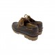 CAMEL LEATHER BOOTS VINTAGE CAMEL LEATHER BOOTS VINTAGE
