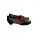 MOCCASINS VINTAGE MOCCASINS VINTAGE