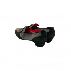 MOCCASINS VINTAGE