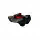 MOCCASINS VINTAGE MOCCASINS VINTAGE