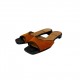 SLIPPERS VINTAGE SLIPPERS VINTAGE