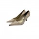 HIGH HEELS VINTAGE HIGH HEELS VINTAGE
