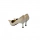 HIGH HEELS VINTAGE HIGH HEELS VINTAGE