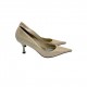 HIGH HEELS VINTAGE HIGH HEELS VINTAGE