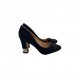 KARL LAGERFELD HIGH HEELS KARL LAGERFELD HIGH HEELS