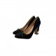 KARL LAGERFELD HIGH HEELS KARL LAGERFELD HIGH HEELS