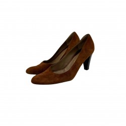 BRUNOMAGLI HEELS VINTAGE