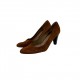 BRUNOMAGLI HEELS VINTAGE BRUNOMAGLI HEELS VINTAGE
