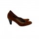 BRUNOMAGLI HEELS VINTAGE BRUNOMAGLI HEELS VINTAGE